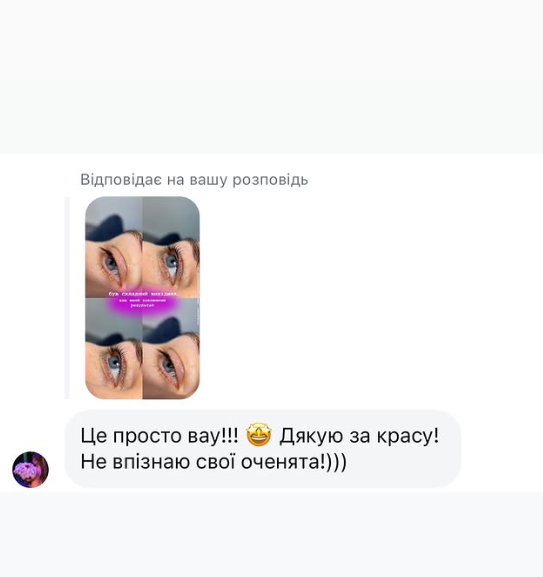 Review 7